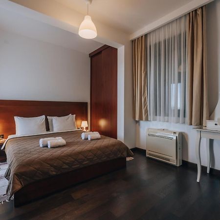 Apartments Kuce Lekovica Beach & Snack Bar- Bistro ภายนอก รูปภาพ