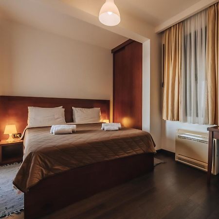 Apartments Kuce Lekovica Beach & Snack Bar- Bistro ภายนอก รูปภาพ